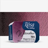 Rosa Gallery Full Pan Watercolour Paints