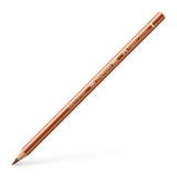 Faber-Castell Polychromos Coloured Pencils METALLIC COPPER