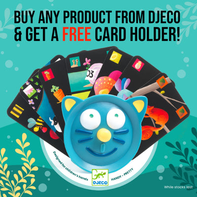 Midoco Art & Office Supplies | Toronto Art Supplies