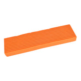 Corello Vegetable Based Modeling Clay 350G