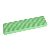 Corello Vegetable Based Modeling Clay 350G