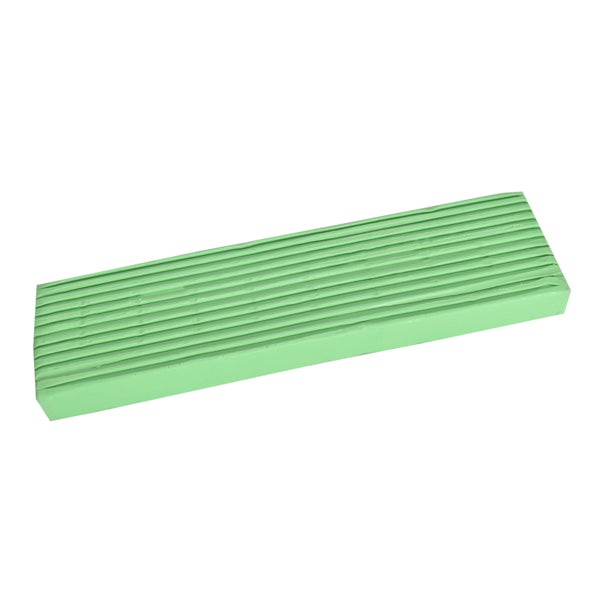 Corello Vegetable Based Modeling Clay 350G