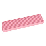 Corello Vegetable Based Modeling Clay 350G