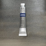 Winsor & Newton Cotman Watercolour 8ml Tubes S2 PEWTER