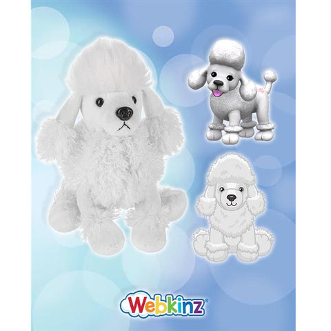 files/Poodle.jpg