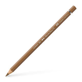 Faber-Castell Albrecht Dürer Watercolour Pencils RAW UMBER