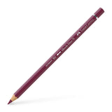Faber-Castell Albrecht Dürer Watercolour Pencils RED VIOLET