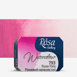 Rosa Gallery Full Pan Watercolour Paints