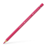 Faber-Castell Albrecht Dürer Watercolour Pencils ROSE CARMINE