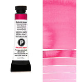Daniel Smith Extra Fine Watercolour 5ml Tubes RHODONITE GENUINE