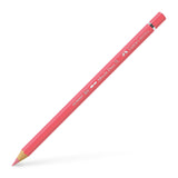 Faber-Castell Albrecht Dürer Watercolour Pencils SALMON PINK