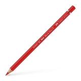 Faber-Castell Albrecht Dürer Watercolour Pencils SCARLET