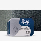 Rosa Gallery Full Pan Watercolour Paints