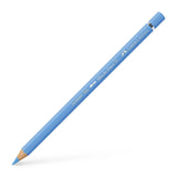 Faber-Castell Albrecht Dürer Watercolour Pencils SKY BLUE