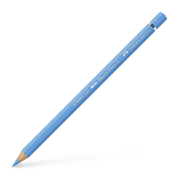 Faber-Castell Albrecht Dürer Watercolour Pencils SKY BLUE