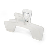 Kikkerland IK BOOK HOLDER FlexiBookClip