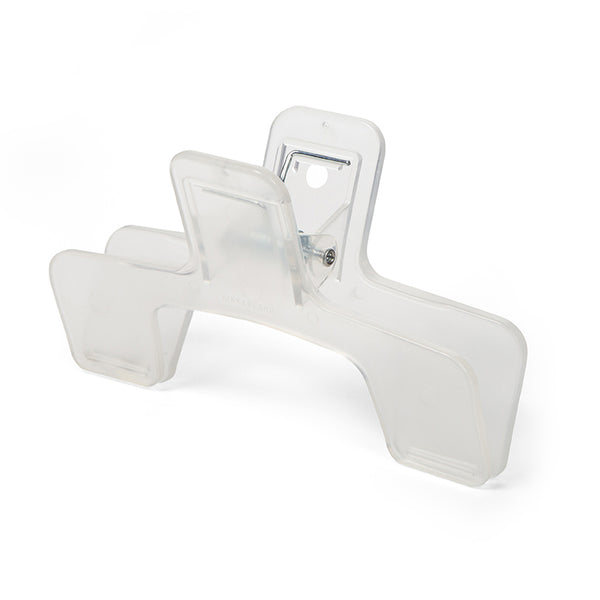 Kikkerland IK BOOK HOLDER FlexiBookClip