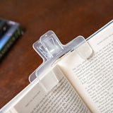 Kikkerland IK BOOK HOLDER FlexiBookClip