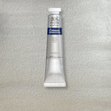 Winsor & Newton Cotman Watercolour 21ml Tubes S2 SILVER