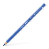 Faber-Castell Albrecht Dürer Watercolour Pencils ULTRAMARINE