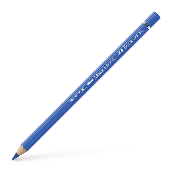 Faber-Castell Albrecht Dürer Watercolour Pencils ULTRAMARINE