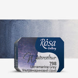 Rosa Gallery Full Pan Watercolour Paints