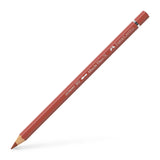 Faber-Castell Albrecht Dürer Watercolour Pencils VENETIAN RED