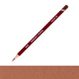 Derwent Pastel Pencils VENETIAN RED