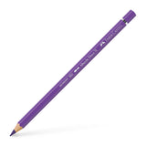 Faber-Castell Albrecht Dürer Watercolour Pencils VIOLET
