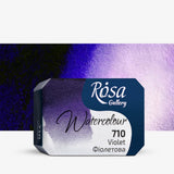 Rosa Gallery Full Pan Watercolour Paints
