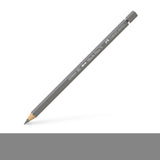 Faber-Castell Albrecht Dürer Watercolour Pencils