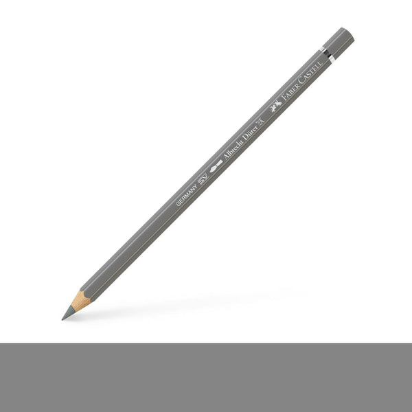 Faber-Castell Albrecht Dürer Watercolour Pencils