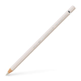 Faber-Castell Albrecht Dürer Watercolour Pencils WARM GREY 1
