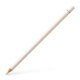 Faber-Castell Polychromos Coloured Pencils WARM GREY 1