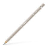 Faber-Castell Albrecht Dürer Watercolour Pencils WARM GREY 2