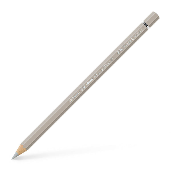 Faber-Castell Albrecht Dürer Watercolour Pencils WARM GREY 2