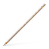 Faber-Castell Polychromos Coloured Pencils WARM GREY 2