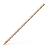 Faber-Castell Polychromos Coloured Pencils WARM GREY 3