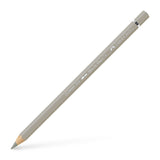 Faber-Castell Albrecht Dürer Watercolour Pencils WARM GREY 3