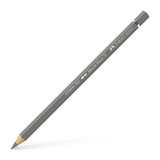 Faber-Castell Albrecht Dürer Watercolour Pencils WARM GREY 4