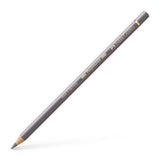 Faber-Castell Polychromos Coloured Pencils WARM GREY 4