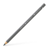 Faber-Castell Albrecht Dürer Watercolour Pencils WARM GREY 5