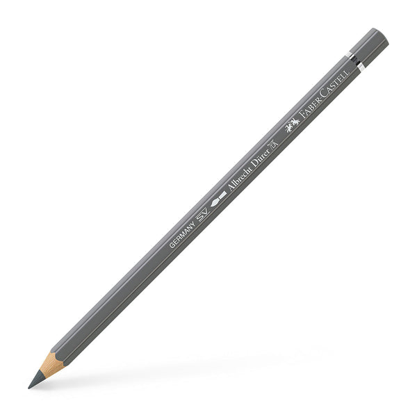 Faber-Castell Albrecht Dürer Watercolour Pencils WARM GREY 5