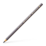 Faber-Castell Polychromos Coloured Pencils WARM GREY 5