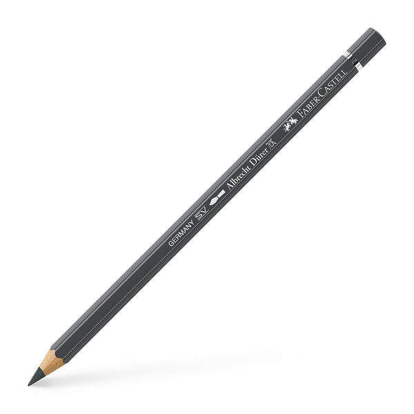 Faber-Castell Albrecht Dürer Watercolour Pencils WARM GREY 6