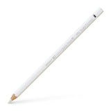 Faber-Castell Albrecht Dürer Watercolour Pencils WHITE