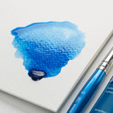 Winsor & Newton Professional Watercolour Journal 5X7"