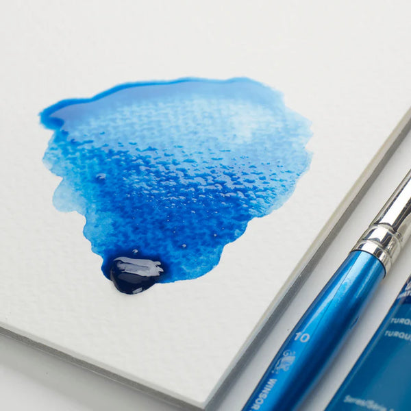 Winsor & Newton Professional Watercolour Journal 5X7"