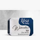 Rosa Gallery Full Pan Watercolour Paints