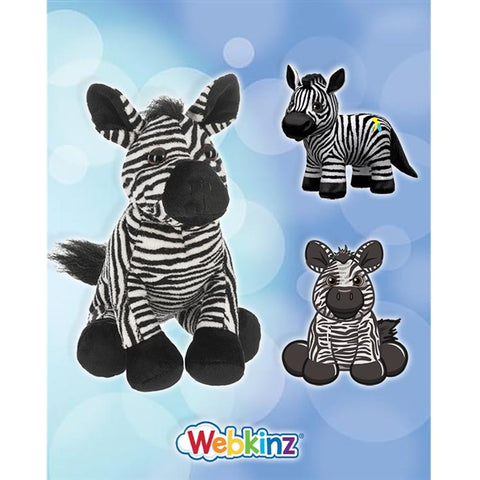 files/Zebra.jpg
